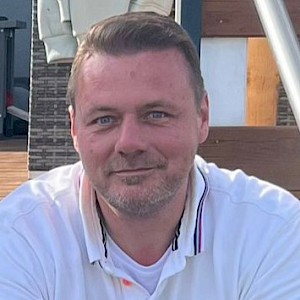 Jörg Schuhmann-Berlin