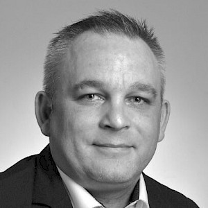Dirk Rau