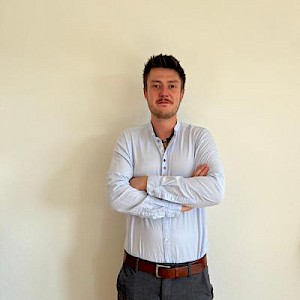 Mathias Krause