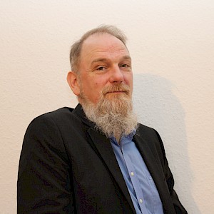 Ingo Böttjer