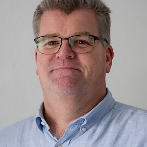Andreas Schuldt