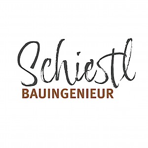Matthias Schiestl