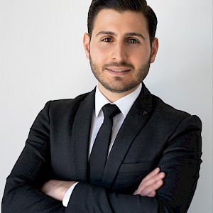 Ömer Aktürk