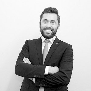 Ilkan Avkiran