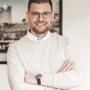 Fabian Engel