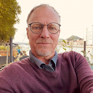 Thorsten Weyer