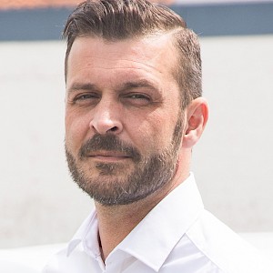Samy Hamideh