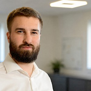 Jan Lüders