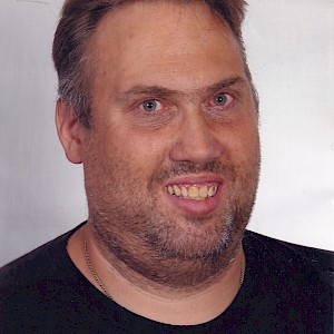 Markus Fuchs