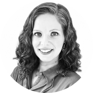 Dr. Sabine Schmalzer