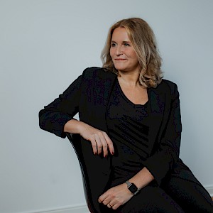 Nicole Bonneß
