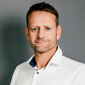 Christian Kraft