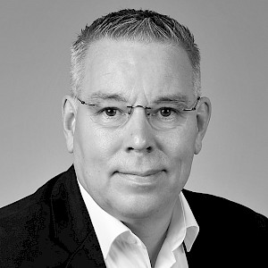 Roland Hahn