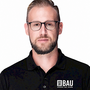 Matthias Brandmeier