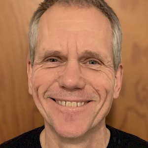 Henning Christiansen