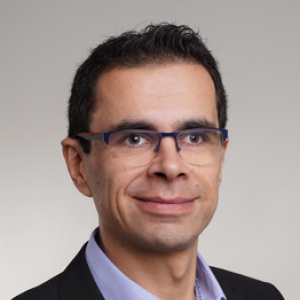 Dipl.-Ing. (FH) Thomas Mertin