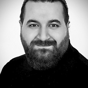 Hasan Berkay Görgülü