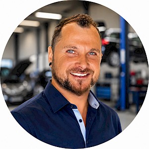 Nico Pohle