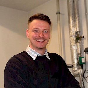 Philipp Wolf