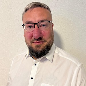 Marcel Pohlmann