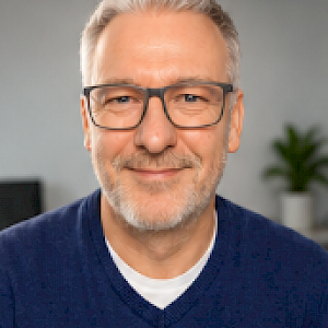 Stefan Moisa