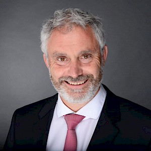 Christian Luder