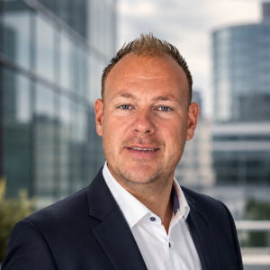 Markus Weisgerber